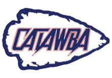 Catawba Men's Soccer